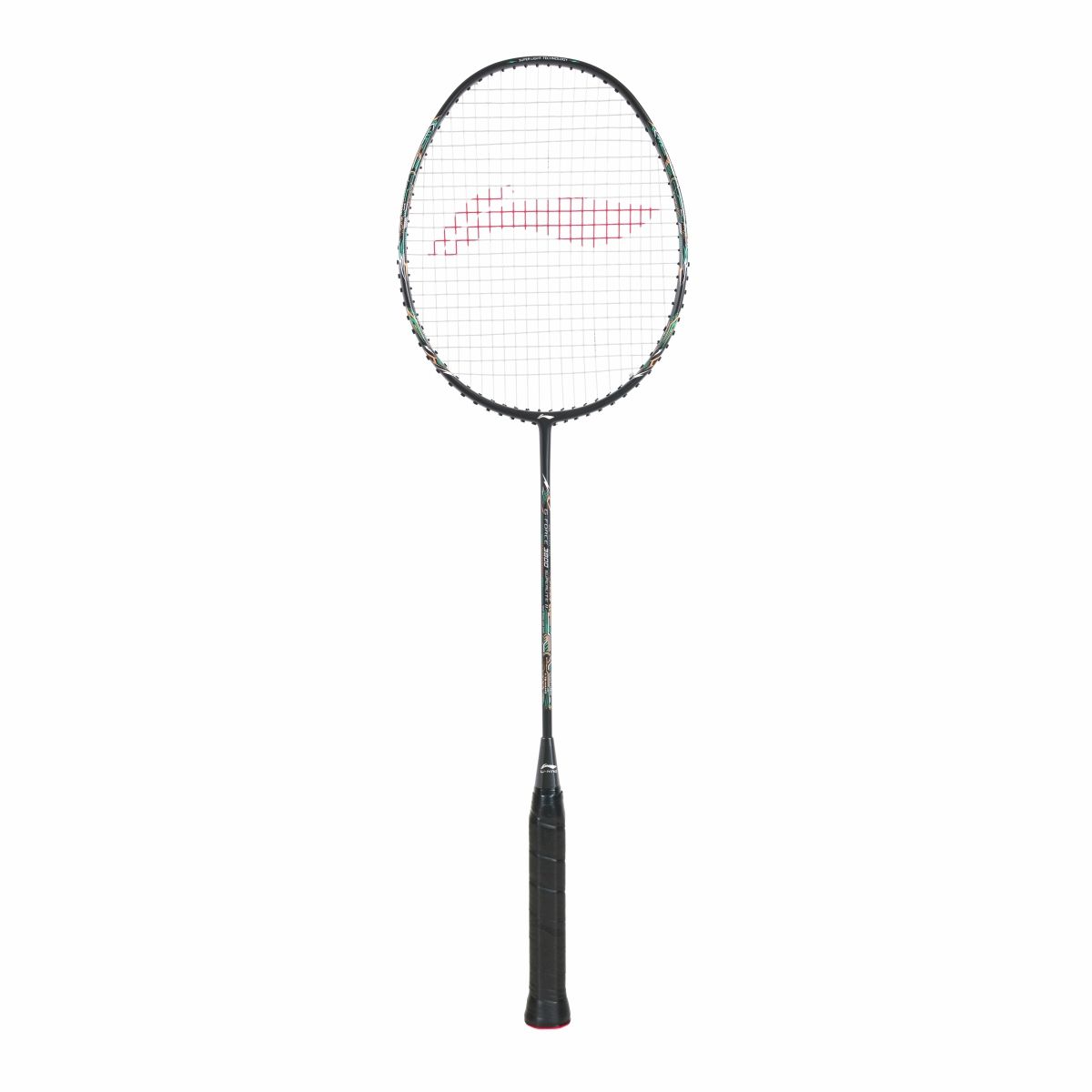 Lining G FORCE 3800 II Badminton Racket